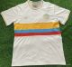 24/25  Colombia Centennial edition Fan Version Soccer Jersey