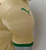 24/25 Palmeiras Second away Playe  Version Soccer  Jersey