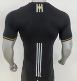 24/25  Argentina special edition Player Version Soccer Jersey (3 Stars 3星)