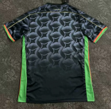 24-25 Venice home Fans Version  Soccer Jersey