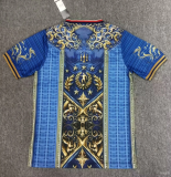 24/25 Italy special edition Fans Version  Soccer Jersey