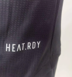 24/25  Argentina special edition Player Version Soccer Jersey (3 Stars 3星)