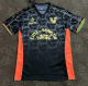 24-25 Venice home Fans Version  Soccer Jersey