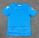 24/25 Mallorca Second away Fan Version soccer Jersey
