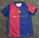 24/25  Barcelona jointly Fan Version Soccer Jersey