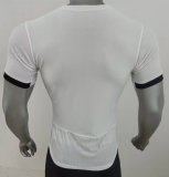 24/25 Lisbon Second away Player Version  Soccer Jersey