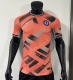 24/25 Chelsea Design version player version  Soccer Jersey