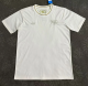 24/25  Colombia 100th anniversary edition Fan Version Soccer Jersey