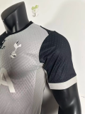 25/26 Tottenham away Player Version  Soccer Jersey
