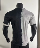 25/26 Tottenham away Player Version  Soccer Jersey