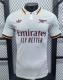 25/26 Arsenal special edition Player Version Soccer Jersey