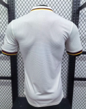 25/26 Arsenal special edition Player Version Soccer Jersey