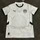 25/26 Egypt away Fan Version soccer Jersey