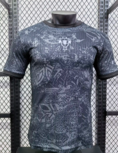 24/25 Portugal Special edition Player Version Soccer Jersey