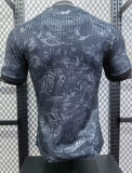 24/25 Portugal Special edition Player Version Soccer Jersey