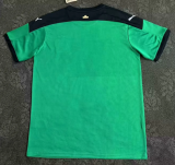 24/25 Ivory Coast training suit Fans Version  Soccer Jersey 科特迪瓦