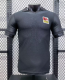 24/25 AC Milan 125th anniversary edition player version Soccer Jersey