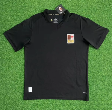 24/25 AC Milan 125th anniversary edition Fan Version Soccer Jersey