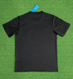 24-25 M-U New Year special edition Fan Version Soccer Jersey