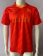 Retro 92/94 Rome Second away Soccer Jersey
