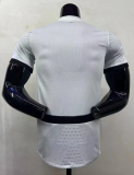 25/26 Egypt away Player Version soccer Jersey