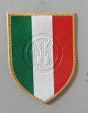 25/26 Inter Milan away Player version Soccer Jersey