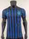 25/26 Inter Milan home Player version Soccer Jersey