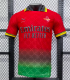 24/25 AC Milan Third away player version Soccer Jersey
