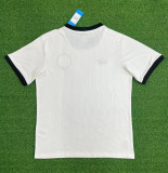 25/26 Germany 125th anniversary  Fans Version Soccer jersey
