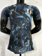 25/26 Japan Y3 Special Edition Player Version Soccer Jersey