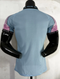 25/26 Miami special edition Player Version Soccer Jersey
