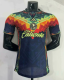 25-26 America special edition player version  Soccer Jersey