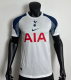 25/26 Tottenham home Player Version  Soccer Jersey