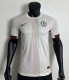 25/26 Chelsea away player version  Soccer Jersey