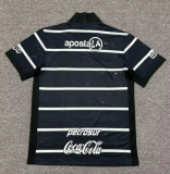 25/26 Olympia away Fan Version Soccer Jersey