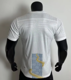 25/26 Tottenham Year of the Snake commemorative edition Player Version  Soccer Jersey