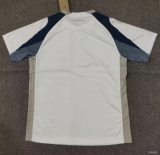 25/26 Tottenham home Fan Version  Soccer Jersey