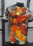 25/26 Japan Special Edition Player Version Soccer Jersey
