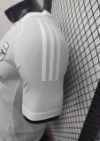25/26 Arsenal special edition Player Version Soccer Jersey