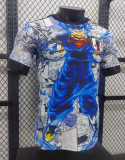 25/26 Japan Special Edition Player Version Soccer Jersey