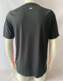 Retro 06/07 Valencia away Soccer Jersey