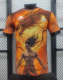 25-26 Real Madrid special edition Player Version Soccer Jersey