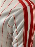 Retro 82/83 FC Köln home Soccer Jersey