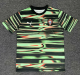 25/26 Portugal training suit Fans Version Soccer  Jersey