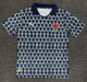 25/26 Portugal training suit Fans Version Soccer  Jersey