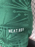 25/26  Mexico special edition Player version  Soccer Jersey