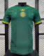 25/26  Mexico special edition Player version  Soccer Jersey