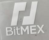 25/26 AC Milan home fan version Soccer Jersey