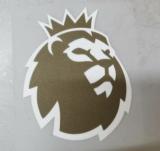 25/26 Manchester City away Kids Soccer Jersey