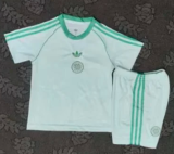 25/26 Celtic special edition Fans Version  Soccer Jersey